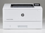 HP Printer New Hardware Black M404DN