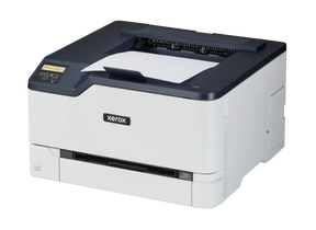 XEROX PRINTER COLOR LASER C230 - S-Tech