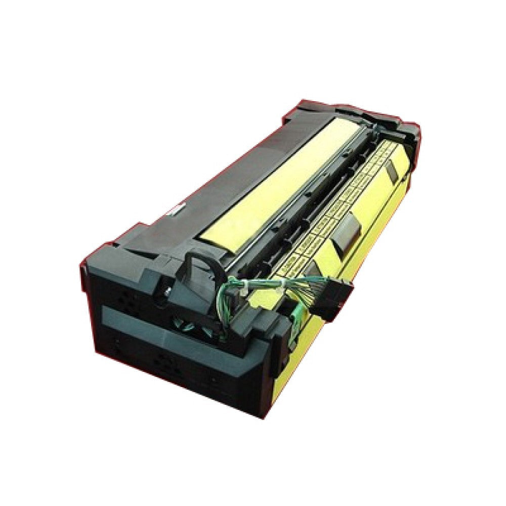 وحدة التثبيت الأصلية باللون الأسود من كونيكا مينولتا 4049-513 C350/C450