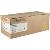 Ricoh Toner Original Yellow 828307/828162 C751/C651