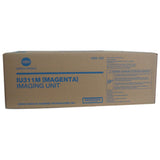 KonicaMinolta Imaging Unit Original Magenta IU-311 C300/C352 - S-Tech