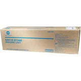 KonicaMinolta Imaging Unit Original Cyan IU-311 C300/C352 - S-Tech