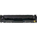HP Toner Original 222A/W2222A Yellow 3203/3288/mfp 3303/mfp 3388  Yiled 1200 page - S-Tech