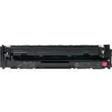 حبر HP الأصلي 222A/W2223A أرجواني 3203/3288/mfp 3303/mfp 3388 ينتج 1200 صفحة