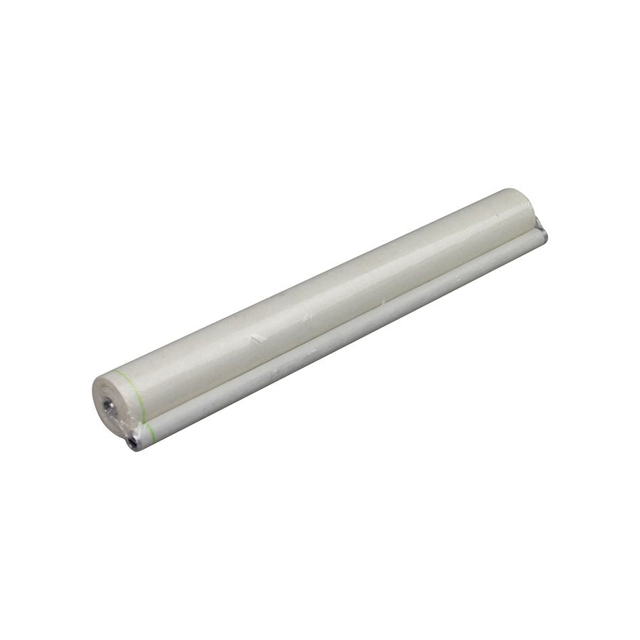 Toshiba Fuser Cleaning Web / Web Kit / Web Unit CET Black CET-4105 E-555/556/655/656/755/756/855