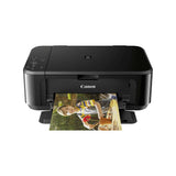 Canon Printer Pixma TS-3640S Wi-Fi All-In-One