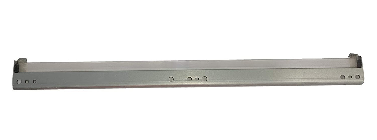 شفرة تنظيف طبل كونيكا مينولتا DCB باللون الأسود CET3724 IU213 Blade BH-C350/C450