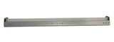 شفرة تنظيف طبل كونيكا مينولتا DCB باللون الأسود CET3724 IU213 Blade BH-C350/C450