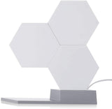 Cololight RGB Hexagon Light Pro Kit 3PCS LifeSmart