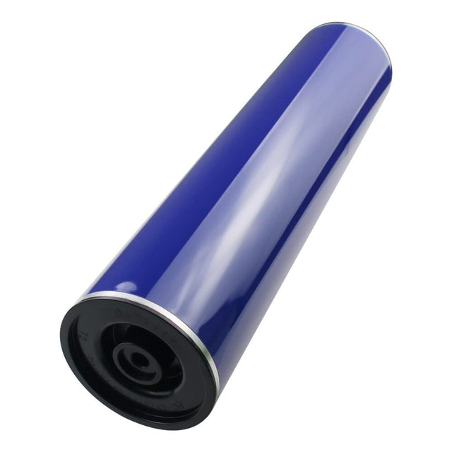 Xerox Drum CET7978 5665/5675/5775/5790/5845/5855 - S-Tech