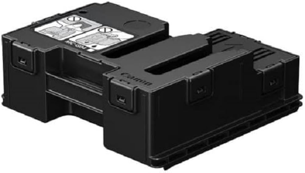 Canon Maintenance Cartridge MC-G04 For use in G1730 G1737 G2730 G2770 G3770 G3730 G4770