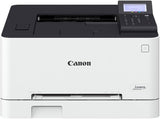 Canon Printer Colour i-SESNSY LBP631CW/5159C004AA, Print Speed18 ppm Cartridge 067 - S-Tech