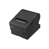 Epson Thermal Printer TM-T88VII ,USB, Ethernet,
