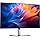 Dell Monitor P2725H Full HD  68.6cm (27.0") 210-BMGC  1x USB 3.2 Gen1 Type-B upstream 3x USB 3.2 Gen1 Type-A downstream 1x USB 3.2 Gen1 Type-C downstream with up to 15W PD (data only)