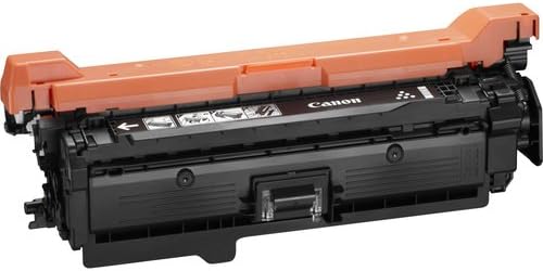 Canon Toner Original yellow TYPE-732 LBP-7780C