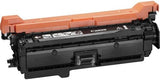 Canon Toner Original yellow TYPE-732 LBP-7780C