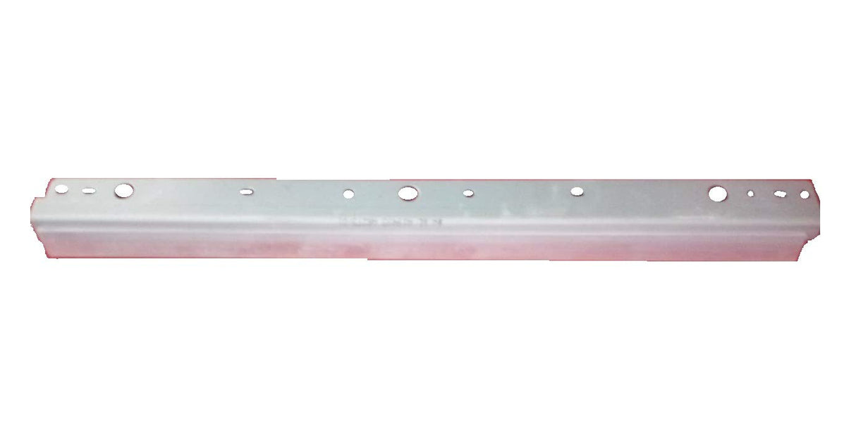 Sharp DCB Drum Cleaning Blade CET4562 AR-235/275/236/5316/5320/6020/6023/258/316/315/265