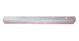 Sharp DCB Drum Cleaning Blade CET4562 AR-235/275/236/5316/5320/6020/6023/258/316/315/265