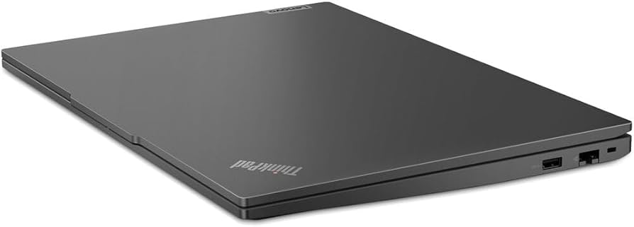 سامسونج SSD M2 NVMe 970 EVO PLUS سعة 1 تيرابايت