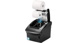 Bixolon SRP-350III Plus Direct Thermal Printer, USB Interface + Network MEABPVKA24070402
