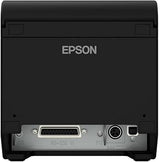 Epson Thermal Printer TM-T20III-011(USB)
