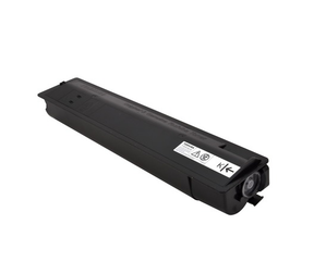 Toshiba Toner Original Black T-FC425M E-studio 2020AC/2021AC/2520AC/3025AC/3525AC/4525AC/5525AC/6525AC - S-Tech