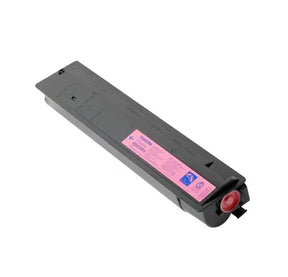 Toshiba Toner Original Magenta T-FC425M E-studio  2020AC/2021AC/2520AC/3025AC/3525AC/4525AC/5525AC/6525AC - S-Tech