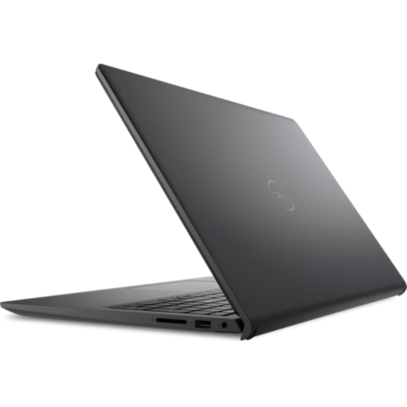 Dell Laptop Pro 15 Essential | PV15250 | I7-1355U,16GB Ram, 512GB SSD, Intel UHD, Ubuntu, WLAN + BT, 15.6" FHD , Kb, 4 Cell 65W