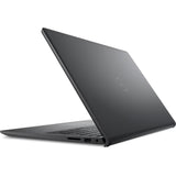 Dell Laptop Pro 15 Essential | PV15250 | I7-1355U,16GB Ram, 512GB SSD, Intel UHD, Ubuntu, WLAN + BT, 15.6" FHD , Kb, 4 Cell 65W