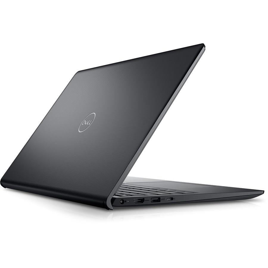 Dell Vostro 3530 | Intel Core i3-1305U | 15.6" FHD 120Hz | 8GB RAM | 512GB SSD | Intel UHD Graphics | Ubuntu | Wi-Fi | Bluetooth | Webcam | Keyboard