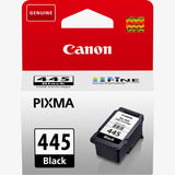 Canon 3 in 1 printer Color TS-3340 TS-3340