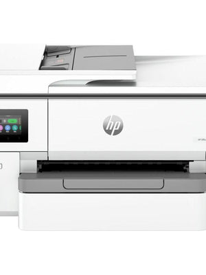 HP