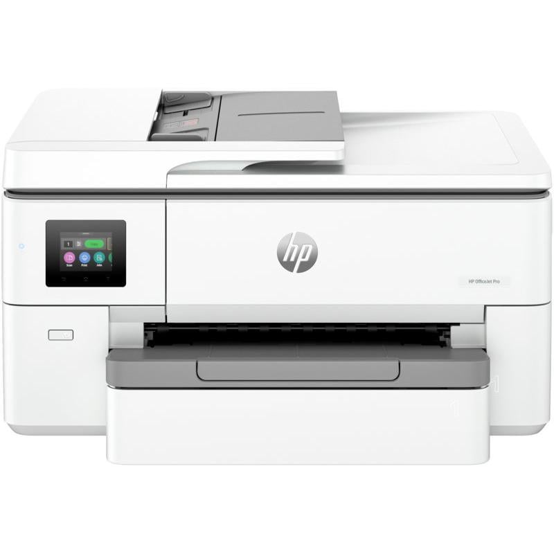 HP Printer Officejet Pro 9720/53N49C Wide Format