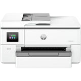 HP Printer Officejet Pro 9720/53N49C Wide Format