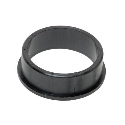 Konica Minolta Upper Roller Bushing A&B Black CET-6525 164/184/7718