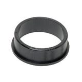 Konica Minolta Upper Roller Bushing A&B Black CET-6525 164/184/7718