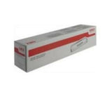 Oki Toner Original Magenta 45862820 C8453/C8473