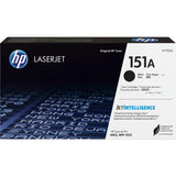 HP Toner Original Black 151A/W1510A M4003/M4103 (Yileds-3050)