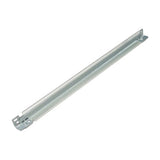 Ricoh Tbcb CET Black CET6641 9000/1100/1350