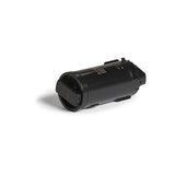 Xerox Toner Original Black 106R03887 HC-C500/C505
