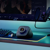 Cololight PLAY｜Ultimate Studio Controller LifeSmart
