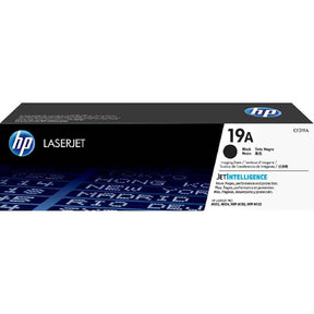 HP Drum Unit Original Black 19A/CF219A M130a/130nw/130fn/130fw/M102w/102a /M132snw/132fp/132fw/132nw /M104w/104a - S-Tech