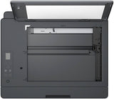 HP Printer Smart Tank 581/4A8D4A All-in-One