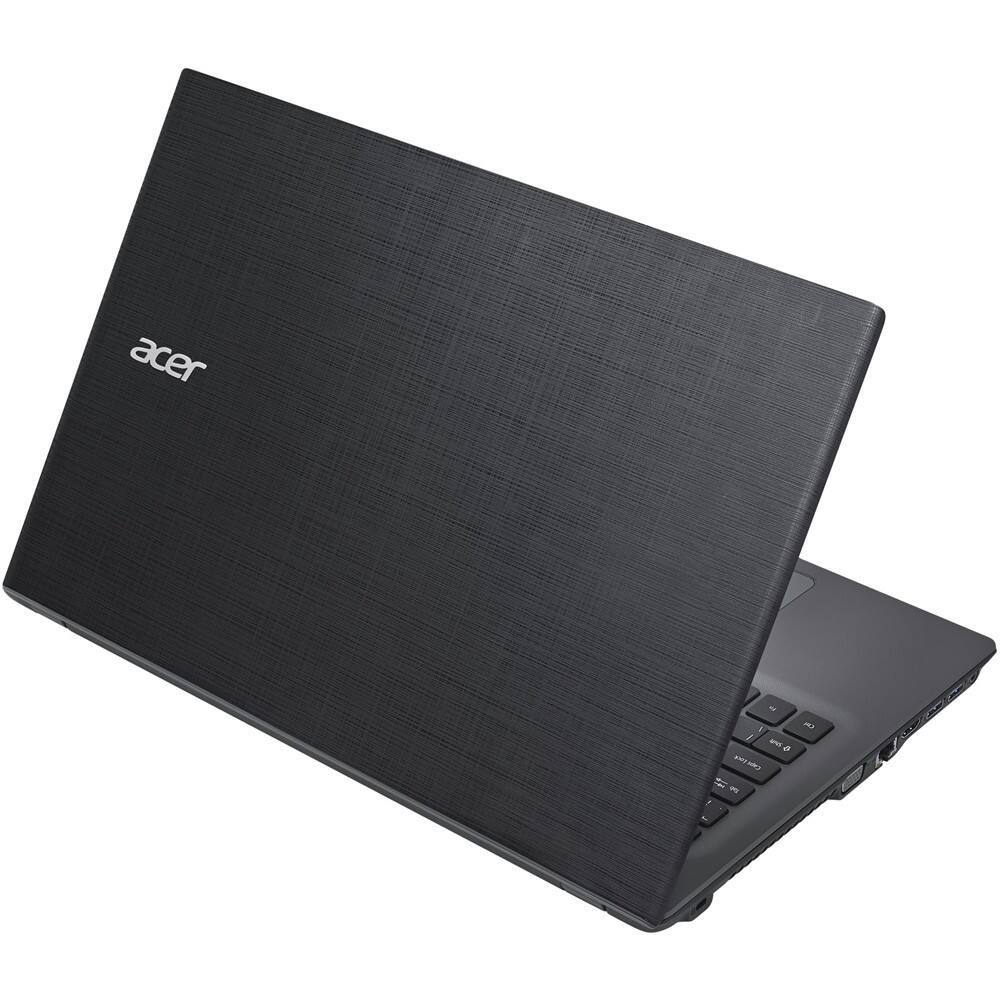 ACER LAPTOP I5/4GB/1TB