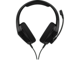 HyperX Cloud Stinger Core Gaming Headset Wired In-line Microphone Black 4P4F4AA