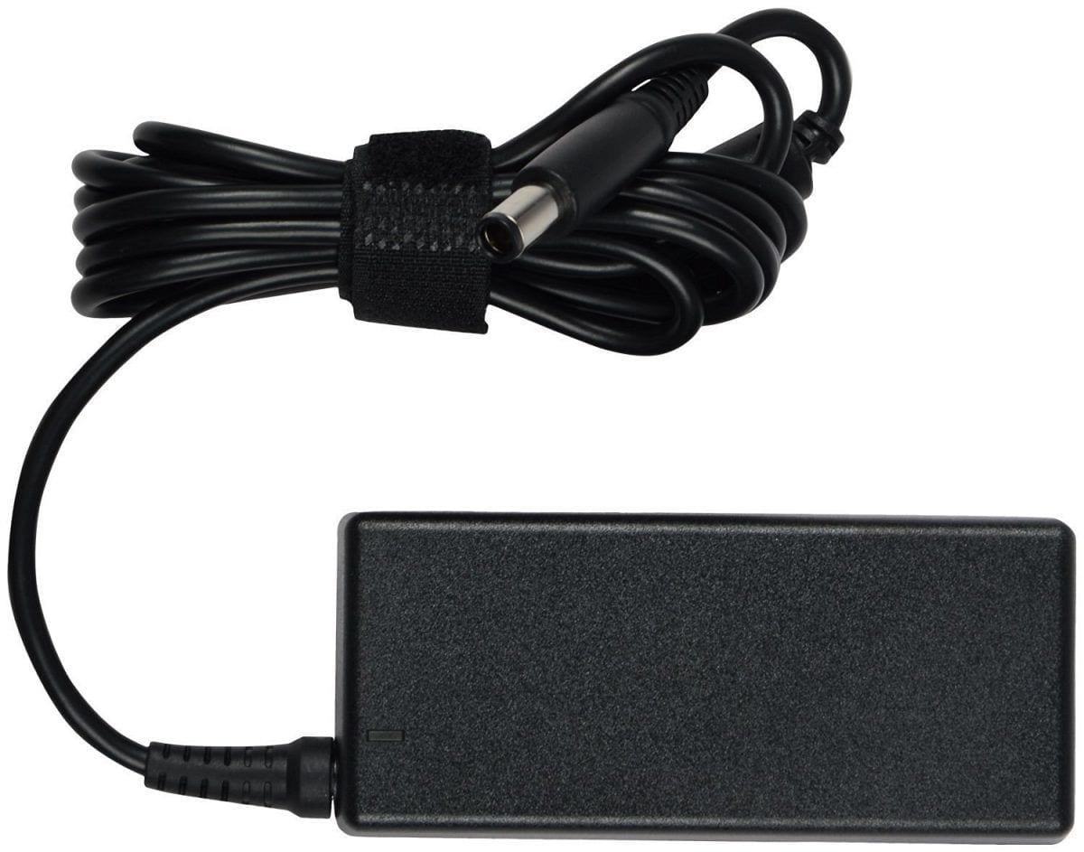 DELL ADAPTER OEM 19V 4.62/3.34A