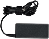 DELL ADAPTER OEM 19V 4.62/3.34A