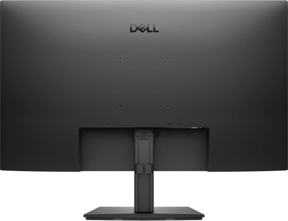 Dell Monitor E2725HM Full HD 68.6cm (27.0") (DisplayPort / VGA /HDMI)