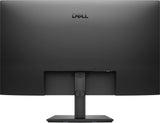 Dell Monitor E2725HM Full HD 68.6cm (27.0") (DisplayPort / VGA /HDMI)
