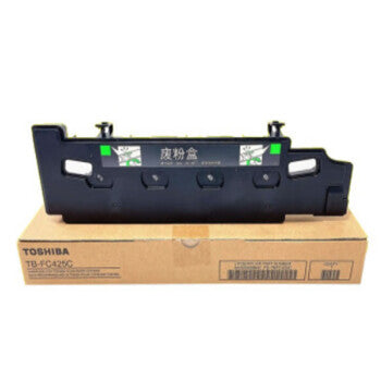 Toshiba Waste Toner Box Original TB-FC425C for Toshiba 2025/2525